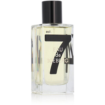 Iceberg Eau de Iceberg Homme EDT